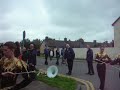 Tallaght Youth Band