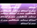 Click here to watch this video TheAnimeFaction ▪ AMV: madaraxD - EVOL [720p HD]