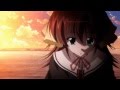 TheAnimeFaction ▪ AMV: madaraxD - EVOL [720p HD]