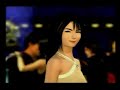 Final Fantasy 5-10-2 Can\