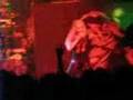 Arch Enemy Nemesis @ Le Medley, Montreal 2007