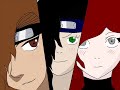 Team 5 AMV Team 5 AMV