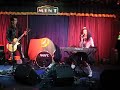 bELA LIVE IN LOS ANGELES