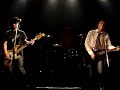 MILESTONE サンキュー JAPAN OKAYAMA Power Pop Punk