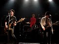 MILESTONE ????? JAPAN OKAYAMA Power Pop Punk
