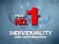 Interior Design Ideas Episode 2