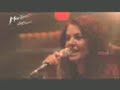 Natacha Atlas - Ashwa (Live) Natacha Atlas - Ashwa (Live)