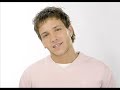• SASHA KOVACEVIC - Jasno ko dan