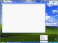 3D Desktop Windows Xp - Bureau en 3d sous Windows Xp