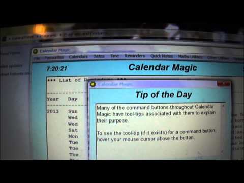 how to delete bing from my computer