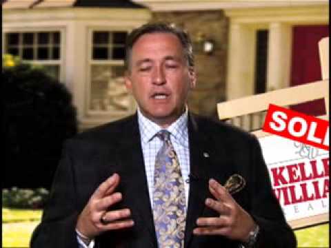 Calgary Luxury Home Sales