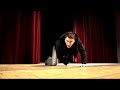 Florian Ast - Theater National 5