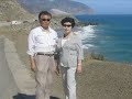 Malibu Shore 0704-Julie-6 .wmv