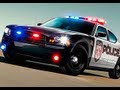 SHAYTARDS PULLED OVER!