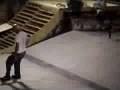 freebord