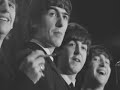 The Beatles: The Untold Story