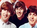 The Beatles: The Untold Story