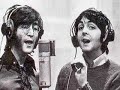The Beatles: The Untold Story