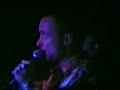 Current 93 - Song For Douglas