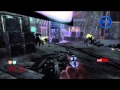 Black Ops Zombies LIVE - Pistol & Knife ONLY! - Kino Der Toten - Part 2