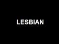 Re: Friday Feminist Fuck You: Online Misogyny (YouTube editi Re: Friday Feminist Fuck You: Online Misogyny (YouTube editi