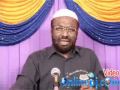 Islam manitha kulaththukku Valangiya Nanmaikal PJ 5