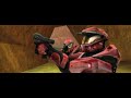FTC5 : Jonathan and the BloodGulch Conspiracy