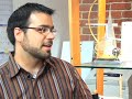 Will Pomerantz talks Google Lunar X Prize Apollo Landing Site Controversy Will Pomerantz talks Google Lunar X Prize Apollo Landing Site Controversy