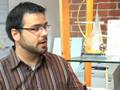 Will Pomerantz talks Google Lunar X Prize Apollo Landing Site Controversy