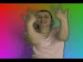 Chloe vs Hilliary: Campaign Song Winner 08 FREEDOM LEADER!