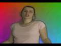 Chloe vs Hilliary: Campaign Song Winner 08 FREEDOM LEADER!