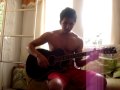 Elaine voc� me completou!!!