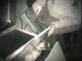 Dr Bastardo + MC Shitmat live @ Instrumentality 13.03.07
