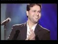 مهند محسن - ابو زلف IRAQI MUSIC