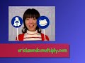 japanese pranks  part 01   compilation