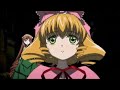 *AMV*rosen maiden *AMV*rosen maiden