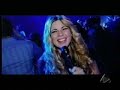 RBD [Pepsi Musica] Pt.3