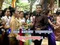 Happy Khmer New Year 2009!!-RMH Vol.146#3