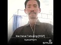 Bia Denai Tabuang