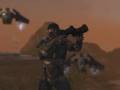 Crysis Wars Intro