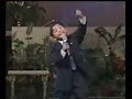 el pastorcito