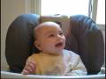 laughing-hysterical-