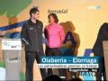 Leire Olaberria