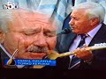 cemal ozcan dan guzel bir yorum