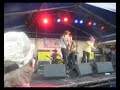 The Paddingtons - 50 To A J