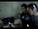 entrevista bruno de guarda parte #1