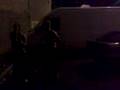 videos de Fabby et ema