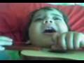 videos de el cantante de carmelo tyago
