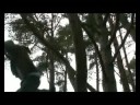 Vadet (trailer) Vadet (trailer)