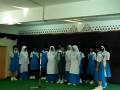 videos de Choir Competition 2008 (5Sn3)